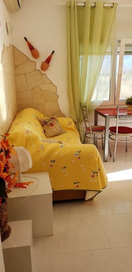 Apartamento Mar Y Sol, Denia Exterior foto